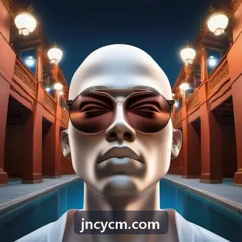 智慧出行软件多终端车辆调度与地图运营界面