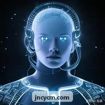 智慧出行软件运营调度模块与车辆任务看板