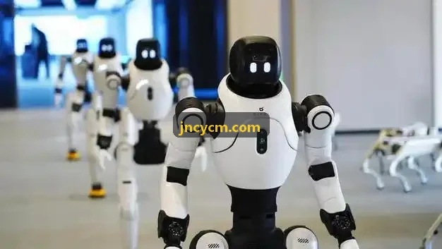 智慧出行软件企业通勤乘客预约与线路服务界面
